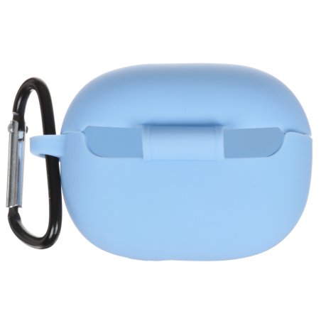 Лента абразивная Matrix бесконечная, P 80, 100x610 мм, 10 шт.