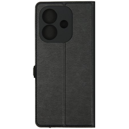 Круг отрезной по металлу Denzel WA60TBF 125x1.2x22.2мм 73762