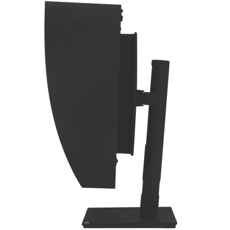 Монитор 32" ASUS ProArt PA329CV IPS 3840x2160, 60 Гц, 5 мс, 16:9, 400 кд/м², DisplayHDR 400, DP 1.2, HDMI 2.0, USB-C, USB Hub (4x USB 3.2), 3.5 Jack, динамики (2x2 Вт), PIP, черный