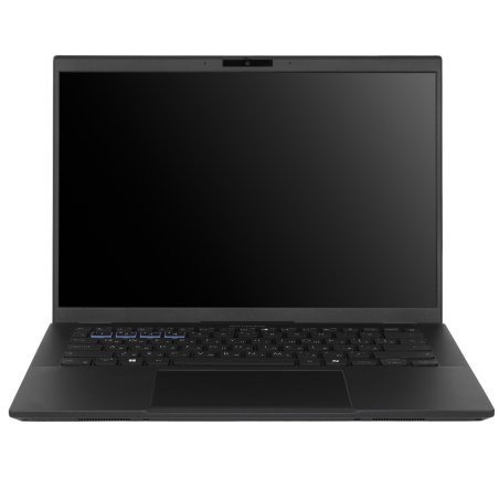 Ноутбук ASUS ExpertBook Advanced B5404CVA-QN0100W 14.0" IPS I5-1335U 16Gb 512Gb 2280 PCIE G4 (PERFORMANCE) SSD 14.0 WQXGA(WQ) 2560x1600 16:10 Bend+500nits(HDR) Anti-Glare DCI-P3:100% Wide View WIN11 HOME RU