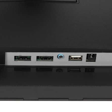 Монитор 27" ExeGate Combat EG2707C IPS 1920x1080, 165 Гц, 1 мс, 16:9, 250 кд/м2, 1xHDMI, 1xDP, USB, 1x3.5 мм, черный