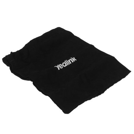 Веб-камера Yealink UVC34