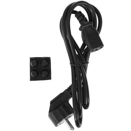 Коммутатор Dahua DH-HS4210-8GT-90