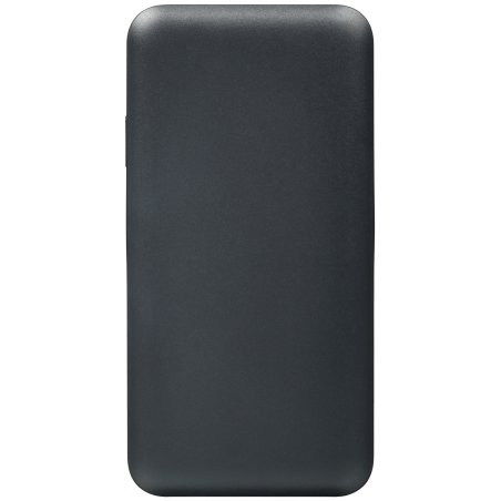 Модем 3G/4G Huawei E5586-326 USB Type-C Wi-Fi Firewall +Router внешний черный