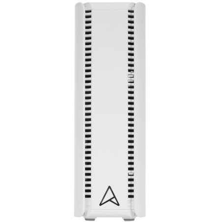 Маршрутизатор ASUS BQ16 (W-2-PK) (BQ16 (W-2-PK)/EU) WiFi 7 2х10G 3 х1G USB 11529+5764+5764+1376Mbps 6GHz/5GHz/2.4GHz