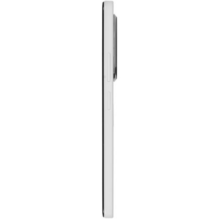 Смартфон Poco C85 6/128Gb зеленый
