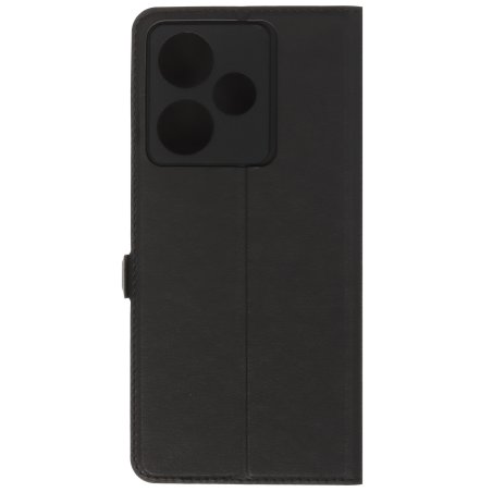 Кабель антенны для Xiaomi Mi4