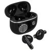 Наушники TWS Monster N-Lite 213 белый, внутриканальные, Bluetooth, влагозащита IPX5, быстрая зарядка, до 8 ч