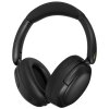Гарнитура вкладыши Edifier X3 Pro черный беспроводные bluetooth в ушной раковине