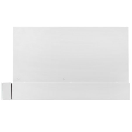 Шлейф матрицы для ноутбука HP Pavilion DV5-2000