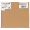 Тонер Static Control KYTKUNIV-10KG черный флакон 10000гр. для принтера Kyocera TK-120/130/140/160/170/1130/1140/3100/3110/3120/3130/4105/435