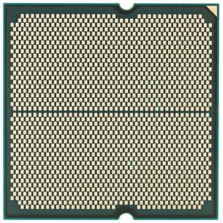 Процессор AMD Ryzen 5 8400F Soc-AM5 4.2GHz OEM