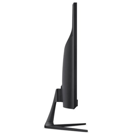 Моноблок Acer Aspire C24-2G AMD Ryzen 7 8845HS/16Gb/SSD 512Gb/23.8"/IPS/FHD/120Hz/NoOS/черный (DQ.BNMCD.001)