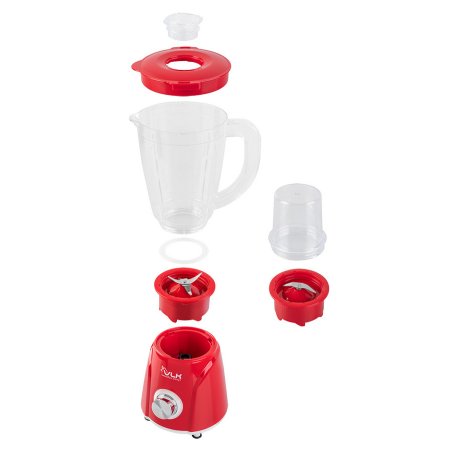 Дисплей для Xiaomi Redmi Note 11 в сборе с тачскрином черный