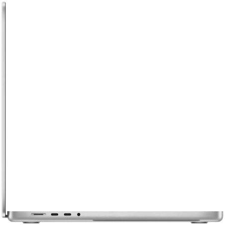 Ноутбук Apple MacBook Air 15 A3114 серебристый (M3/16Gb/512Gb SSD/MacOS) (Z1GE0001R) нужен переходник на EU