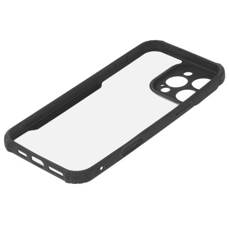 Щетка Matrix для УШМ, 100 мм, М14, плоская, латунированная витая проволока