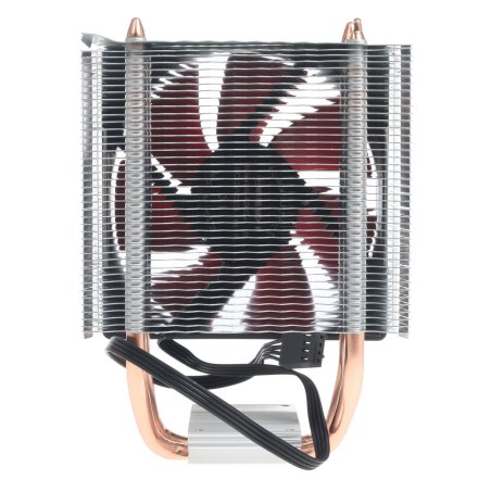 Барабан HP LJ Pro M402/M426/427 (China)