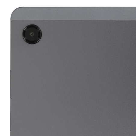 Планшет Samsung Galaxy Tab A11 BSM-X135F G99 (2.2) 8C RAM4Gb ROM64Gb 8.7" TFT 1340x800 4G Android 15 графит 8Mpix 5Mpix BT WiFi microSD 2Tb 5100mAh 7hr