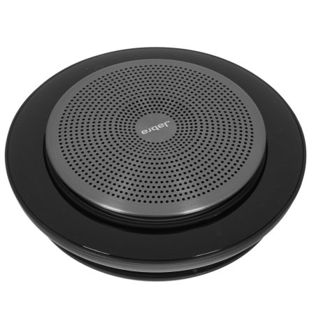 Спикерфон Jabra SPEAK 810 MS