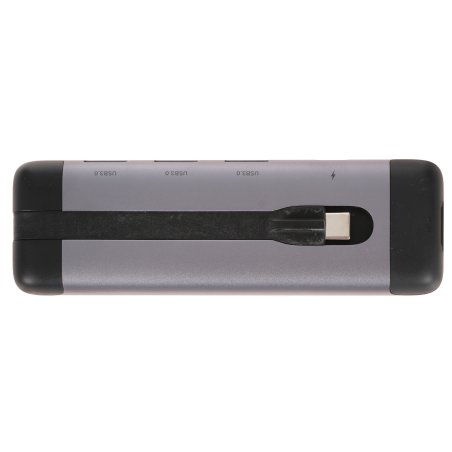 Сверло по дереву Matrix перовое, 16 мм 6-гранный хвостовик