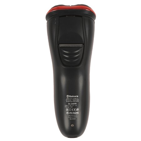 Вентилятор (кулер) для ноутбука MSI GS60 (CPU)