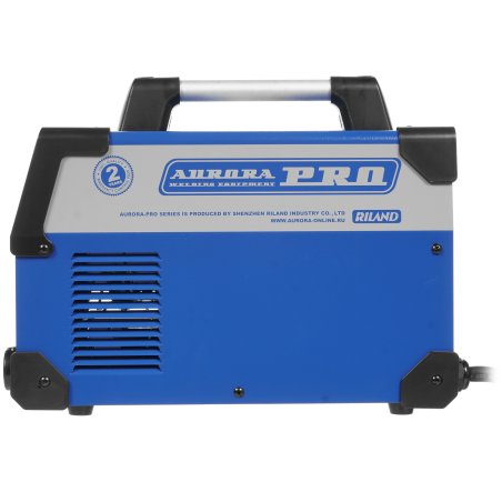 Аппарат плазменной резки AURORA PRO AIRHOLD 45