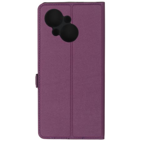 Клавиатура для ноутбука Asus VivoBook 15 X505 белый