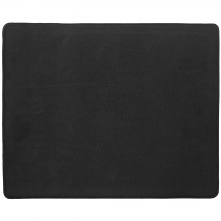 Коврик для мыши A4Tech Bloody B-035S черный 350x280x2мм