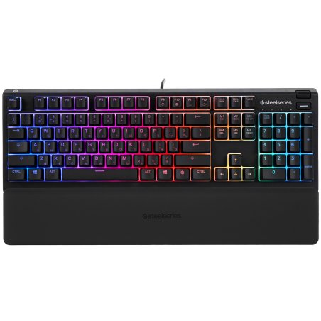 Опрыскиватель аккумуляторный Denzel D-8LI, 8 л, 12 В, 2 А·ч