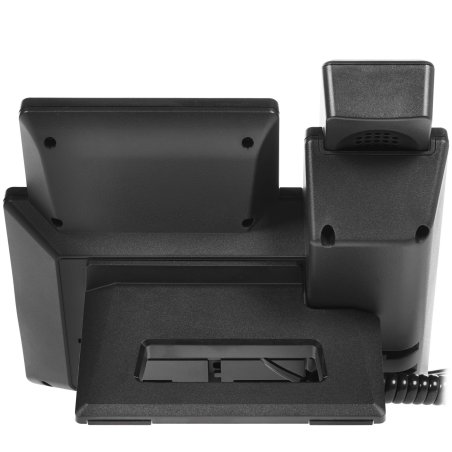 Телефон VOIP GRP2612P GRANDSTREAM