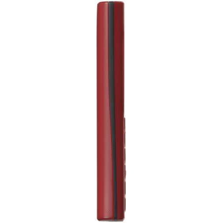 Мобильный телефон NOKIA 106 TA-1564 DS EAC1 красный