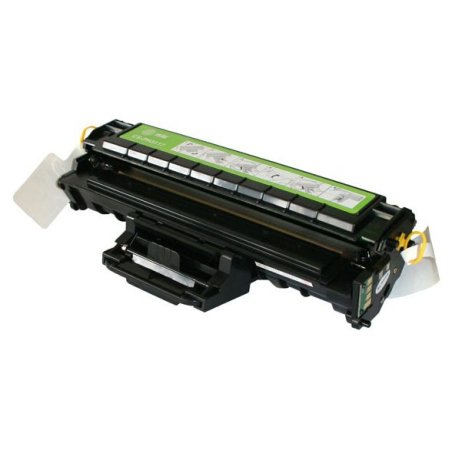 Картридж лазерный Cactus CS-PH3117 (106R01159) черный (3000 стр.) для Xerox Phaser 3117/ 3122/ 3124/ 3125