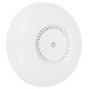 Точка доступа Mikrotik cAP ac (RBcAPGi-5acD2nD), 2.4/5ГГц, 802.11ac, 2х10/100/1000