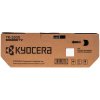 Картридж лазерный Kyocera TK-3300 Kyocera Toner TK-3300 (14.5k)