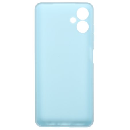 Щетка зачистная 4-х рядная Сибртех закаленная прямая проволока с деревянной ручкой