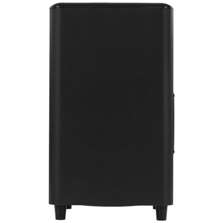 Саундбар Sven SB-2200D черный (2 x 60W, Bluetooth сабвуфер 180W, пульт ДУ, LED-дисплей, HDMI, USB)