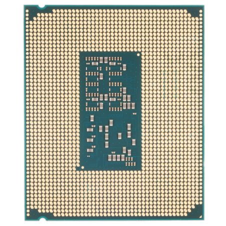 Процессор Intel Core Ultra 5 245KF OEM (Arrow Lake, C14(8EC/6PC)/T14, 3,6/5,2GHz, Without Graphics, L2 26Mb, Cache 24Mb, TDP 125/159W, S1851)