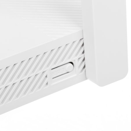 Бесшовный Mesh роутер Cudy M1200 (M1200 2-PACK) AC1200 Wi-Fi белый (упак.:2шт)