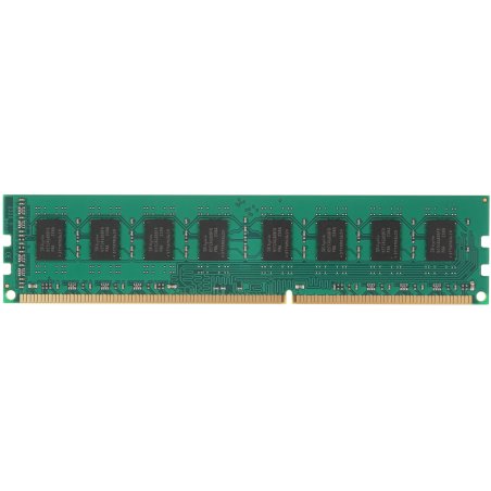 Оперативная память NETAC Basic, DDR3, 8Gb (1x8Gb), 1600MHz, CL11, DIMM