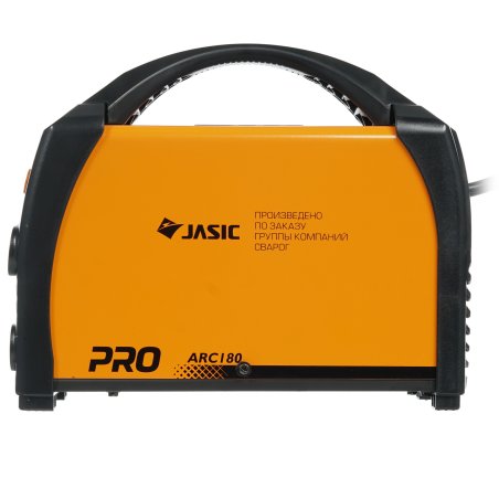 Матрица NE156FHM-NX2 120Hz