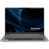 Ноутбук 14" IPS WUXGA LENOVO ThinkBook 14 G8 IRL grey (Core 7 240H/16Gb/512Gb SSD/VGA int/FP/noOS) ((21SG003DGQ))