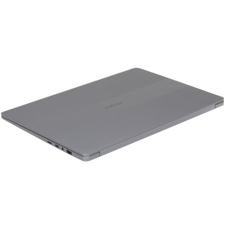 Ноутбук Infinix Inbook Y3 MAX YL61A5 16" IPS/AMD R7 5825U/16Gb/512Gb/W11H/Grey