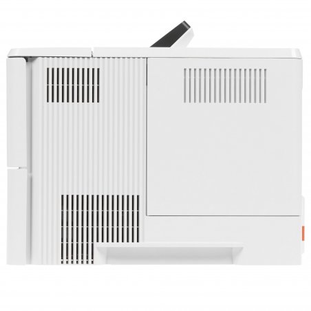 Принтер лазерный HP LaserJet Enterprise M507dn (1PV87A), A4, ч/б, печ. до 43 стр/мин, 1200 x 1200 dpi, USB, RJ-45, Air Print, Mopria