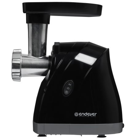 Шлейф разъема питания для Samsung Galaxy A41 A415F