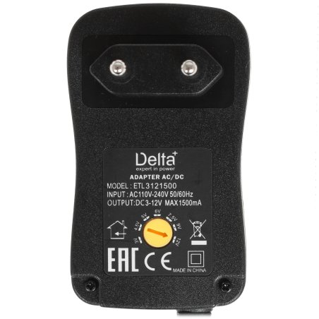 Блок комбинированный Кунцево-Электро ОП БКВР-428 Оптима (2-кл. выкл. + розетка с заземл.) белый