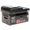 МФУ лазерное Pantum M6607NW, A4, ч/б, печ. до 22 стр/мин., скан. до 22 стр/мин., 1200x1200dpi, USB, RJ-45, Wi-Fi