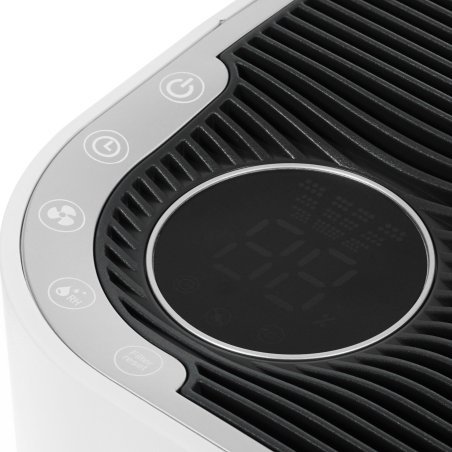 Решетка Перепелиная 36