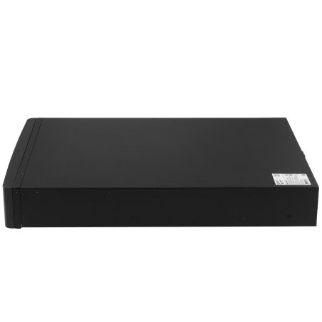 Источник бесперебойного питания Smartwatt DATA PRO IEC 3kVA 2700Вт 3000ВА черный