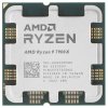 Процессор AMD Ryzen 9 7900X Soc-AM5 4.7GHz OEM