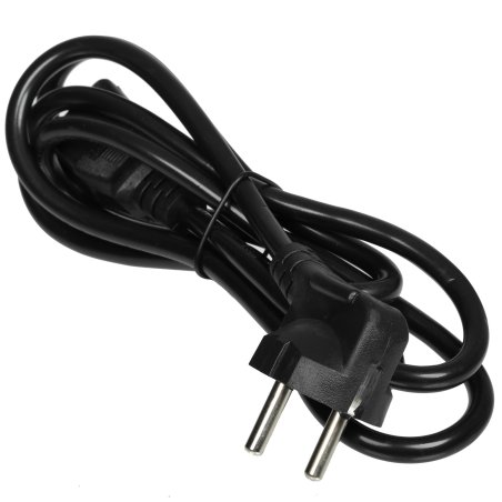 Блок питания ExeGate 1000PPH-LT (EX292146RUS), 1000Вт, 80 PLUS, 120мм, черный